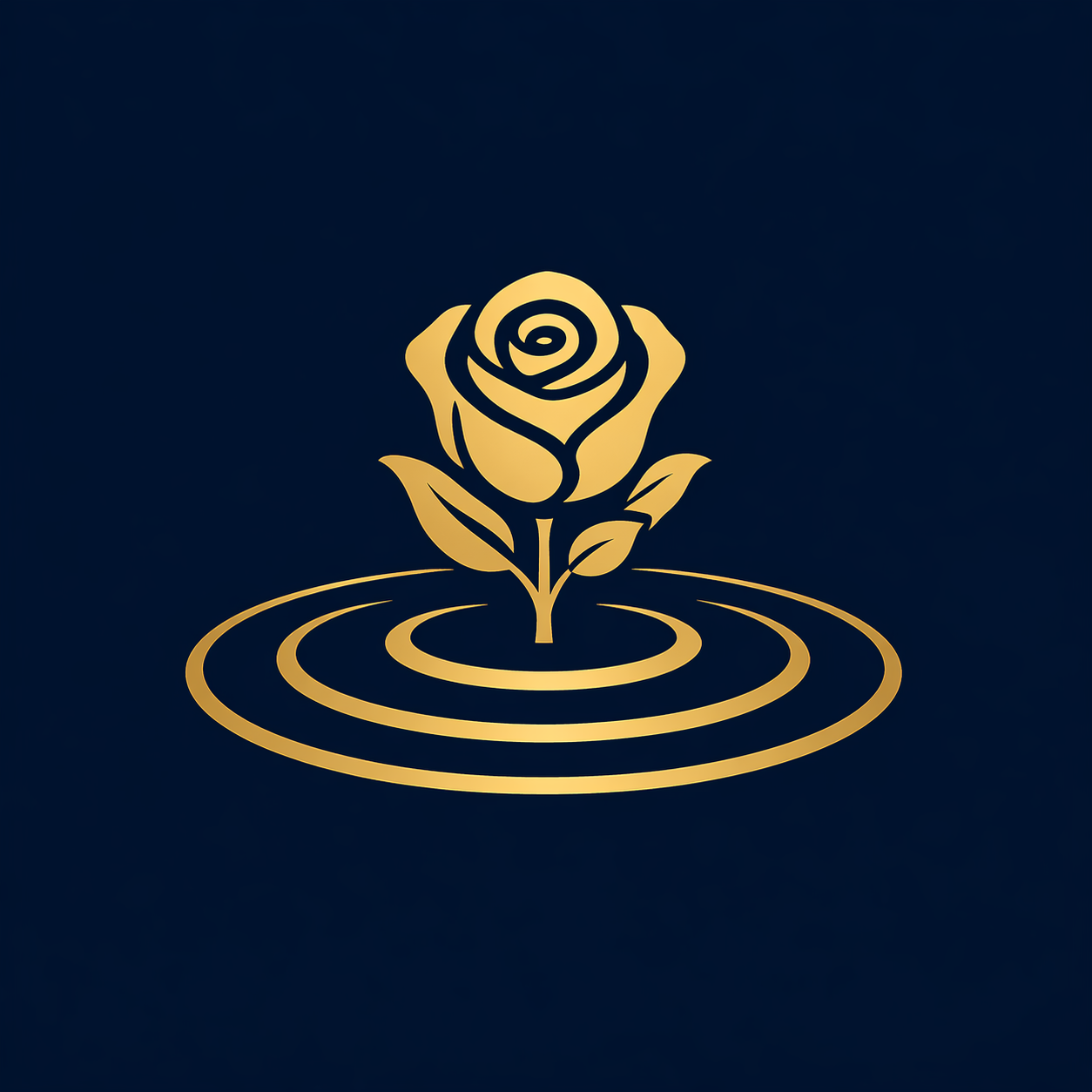 Rose Effect Foundation logo